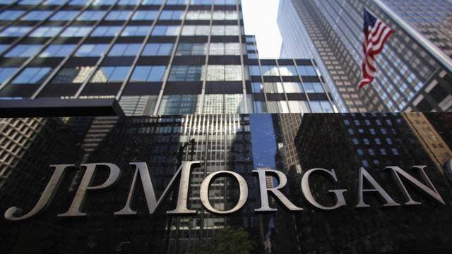 "JPMorgan" Türkiyə üçün inflyasiya proqnozlarını açıqlayıb