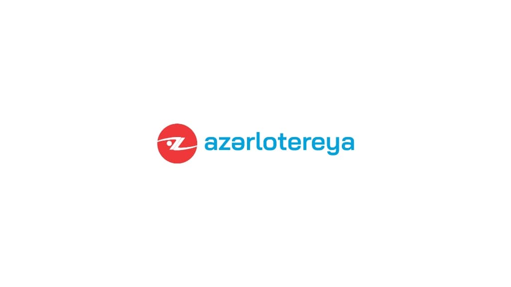 “Azərlotereya” ötən il 54.7 milyon vergi ödəyib - CƏDVƏL
