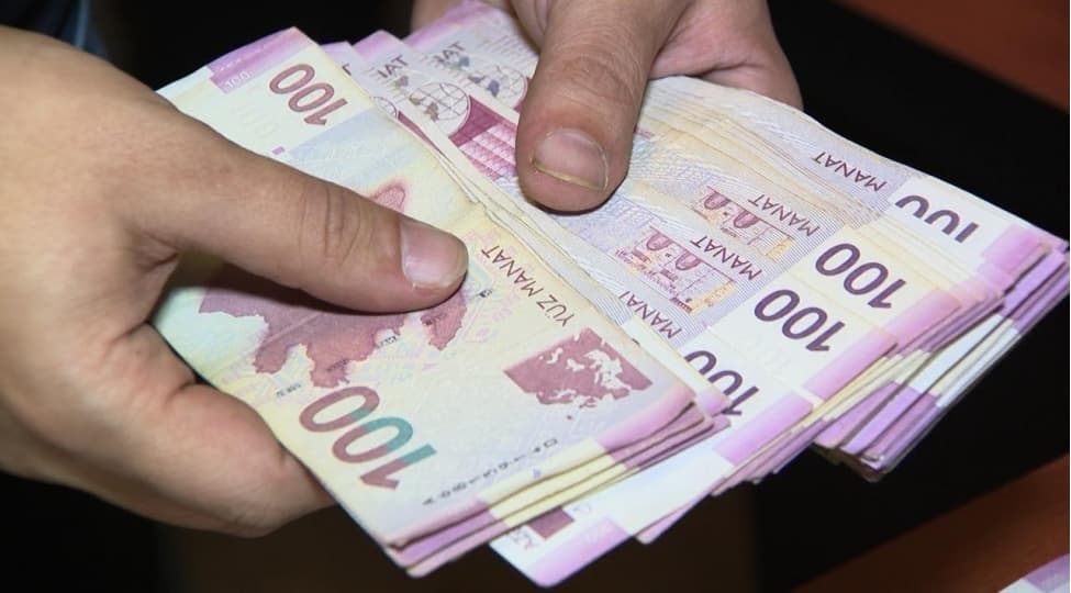 Azad edilmiş ərazilərdə işləyənlərin əmək haqqına artımların minimum miqdarı müəyyən ediləcək