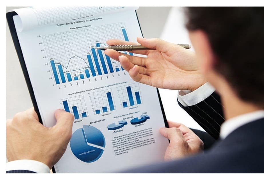 Cari ildə aktiv kommersiya qurumlarının sayı 14% artıb