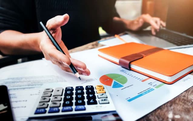 Azərbaycanda vergi ödəyicilərinin sayı 7 % artıb