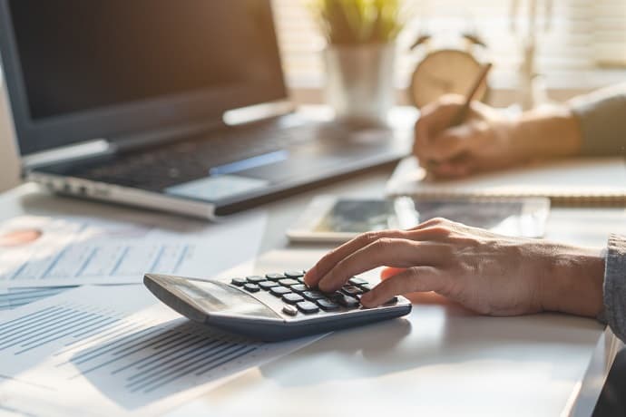 Azərbaycanda aktiv vergi ödəyicilərinin sayı 4 % artıb