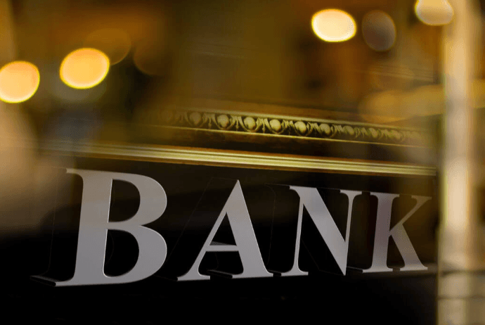 Yerli bankların filiallarının açılmasına dair tələblər dəyişir
