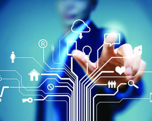 Vergi cinayətləri ilə mübarizə sahəsində innovativ tədbirlər həyata keçiriləcək