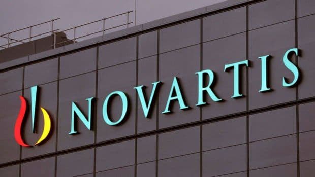 Novartis 3,5 milyard dollara "Chinook Therapeutics"i satın alır