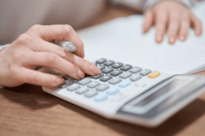 Azərbaycanda 5 ayda 250 minə yaxın vergi ödəyicisi qəbul edilib