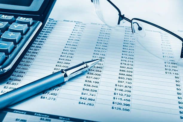 Naxçıvanda vergi daxilolmaları 40 % artıb