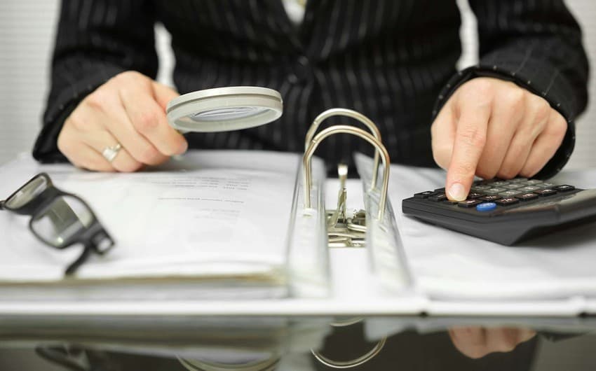 Naxçıvanda sosial sığorta haqları üzrə daxilolmalar 12%-dən çox artıb