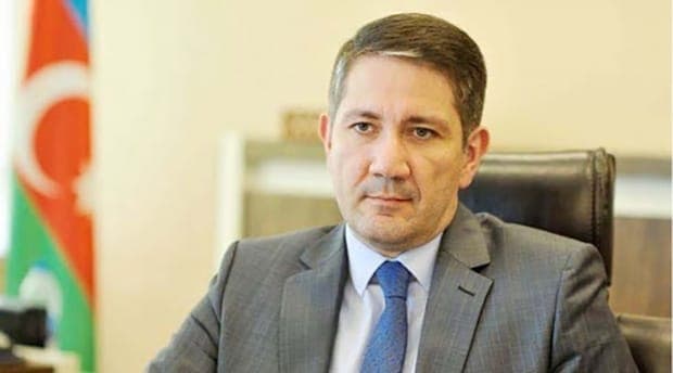 Əmək və Əhalinin Sosial Müdafiəsi Nazirliyi xidmətlərin 90 faizi rəqəmsallaşdırılıb - Nazir müavini