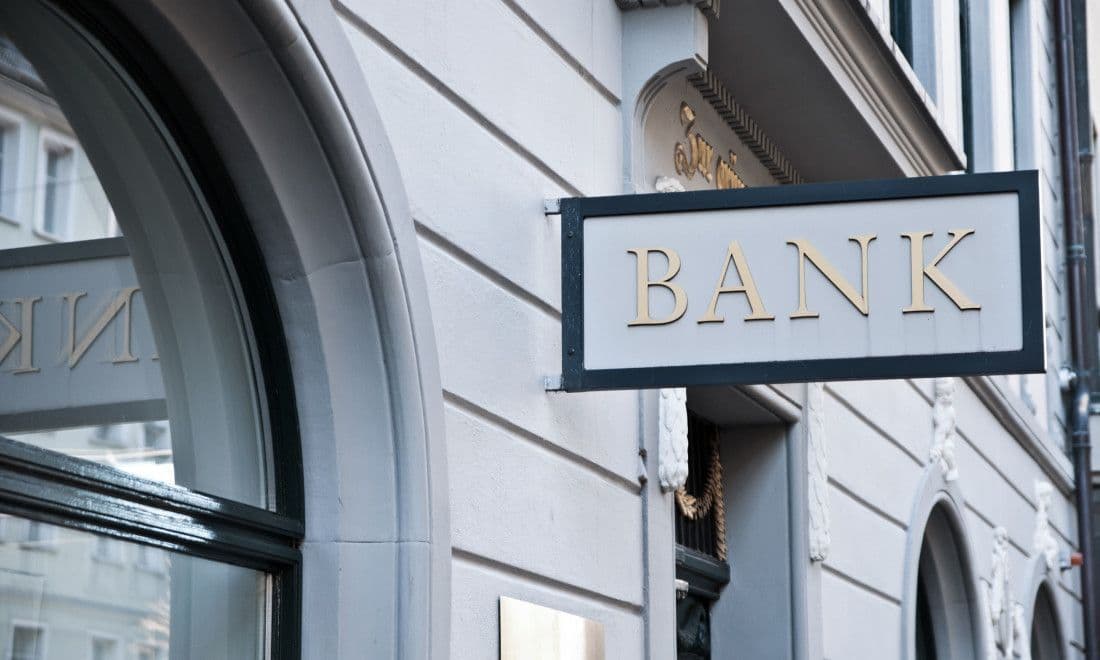 Azərbaycan banklarının mədənçilik sektoruna kredit qoyuluşu 7% azalıb