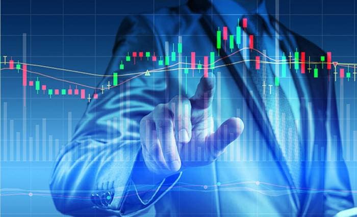 Azərbaycanda əmtəə bazarı 3% böyüyüb