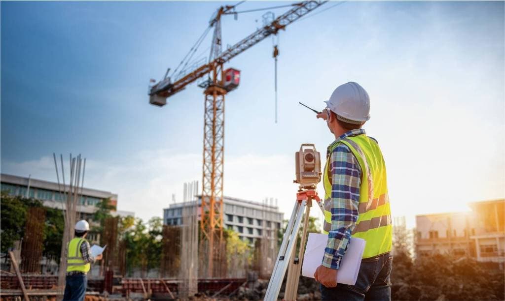 Azərbaycan banklarının tikinti sektoruna kredit qoyuluşu 0.2% çoxalıb - CƏDVƏL