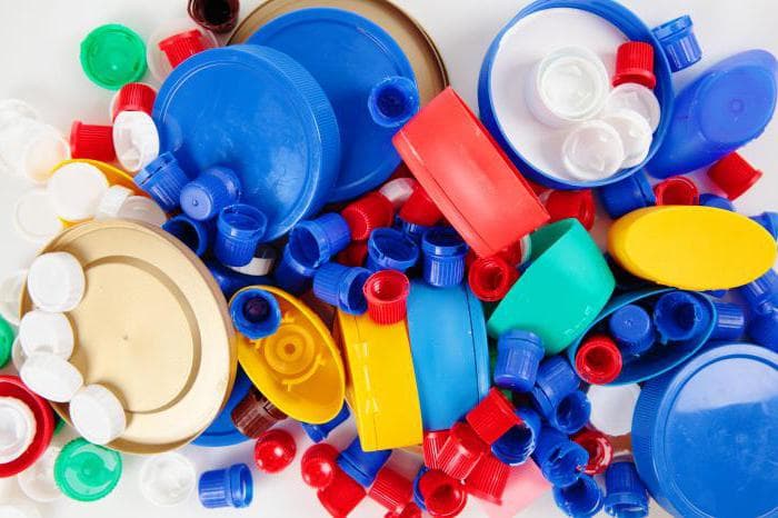 Azərbaycan 4 ayda plastmassa ixracından 161 milyon dollar gəlir əldə edib