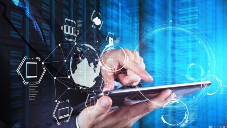 Nəqliyyat sənədləri elektronlaşır, tələblər dəyişir