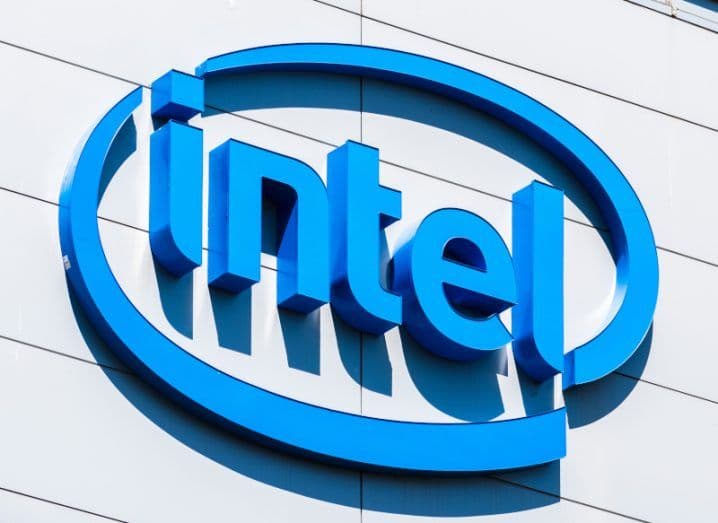 Almaniya ilə “Intel” şirkəti arasında 10 mlrd. avroluq müqavilə imzalanacaq
