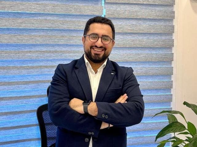Diplomun tanınmaması problemi tələbənin lazımi qaydalara əməl etməməsi ilə bağlıdır – Miryusif Cavadzadə