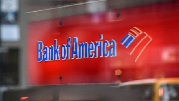 "Bank of America Securities": "Türkiyə Mərkəzi Bankının uçot dərəcəsini 25%-ə qaldıracağını gözləyirik"