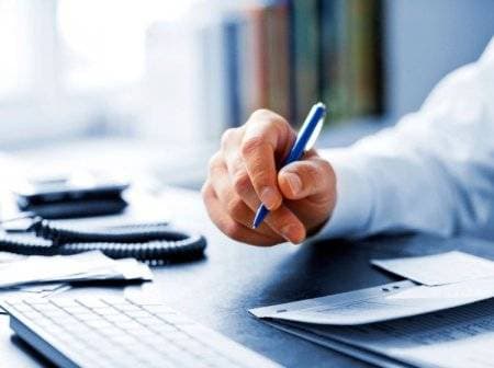 İşsizlikdən Sığorta Fondunun büdcəsinin gəlirləri və xərcləri artırılıb