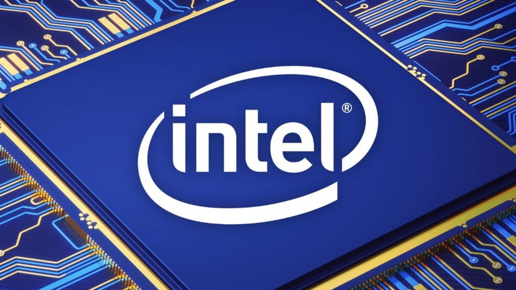 "Intel" İsraildə çip istehsalına sərmayə qoyacaq