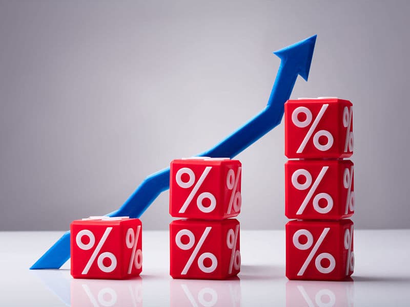 Bu il Azərbaycana idxal edilən məhsulların inflyasiyası 20%-dən çox olub