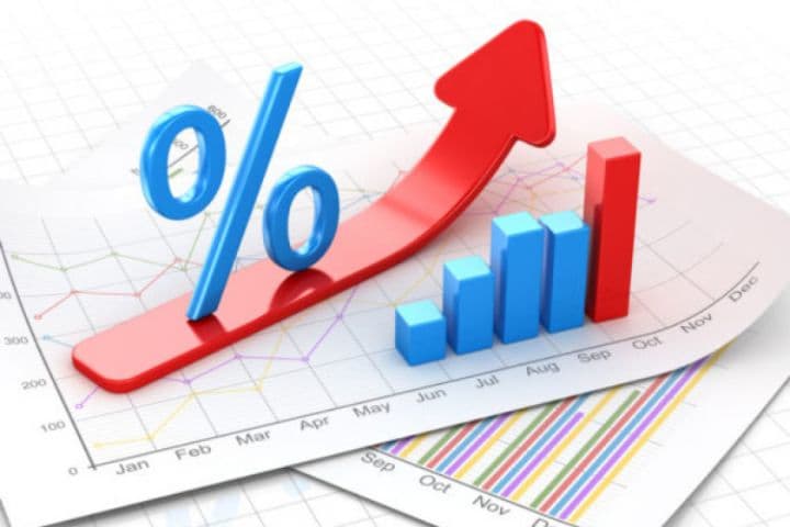 Mərkəzi Bank faiz qərarı ilə bağlı pauza götürə bilər