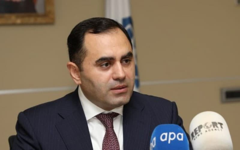 "Günay Bank"ın əmanətçilərinə 16 milyon manatdan çox kompensasiya ödənilib