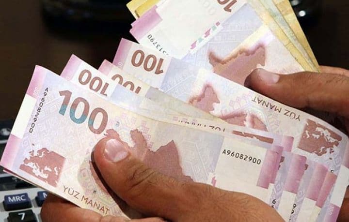Dövlət satınalmalarında təklifin təminatına dair tələb dəyişir