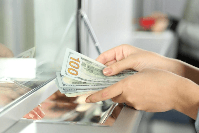 Ödəniş agentlərinin fəaliyyət qaydası müəyyənləşir