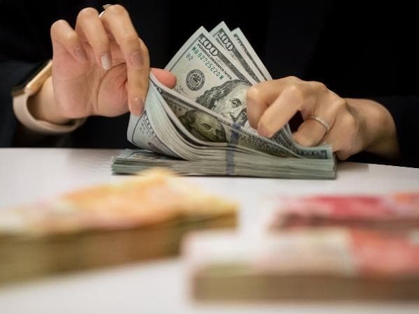 Xarici elektron pul təşkilatının yerli filialının lisenziyalaşdırılması qaydası müəyyənləşir