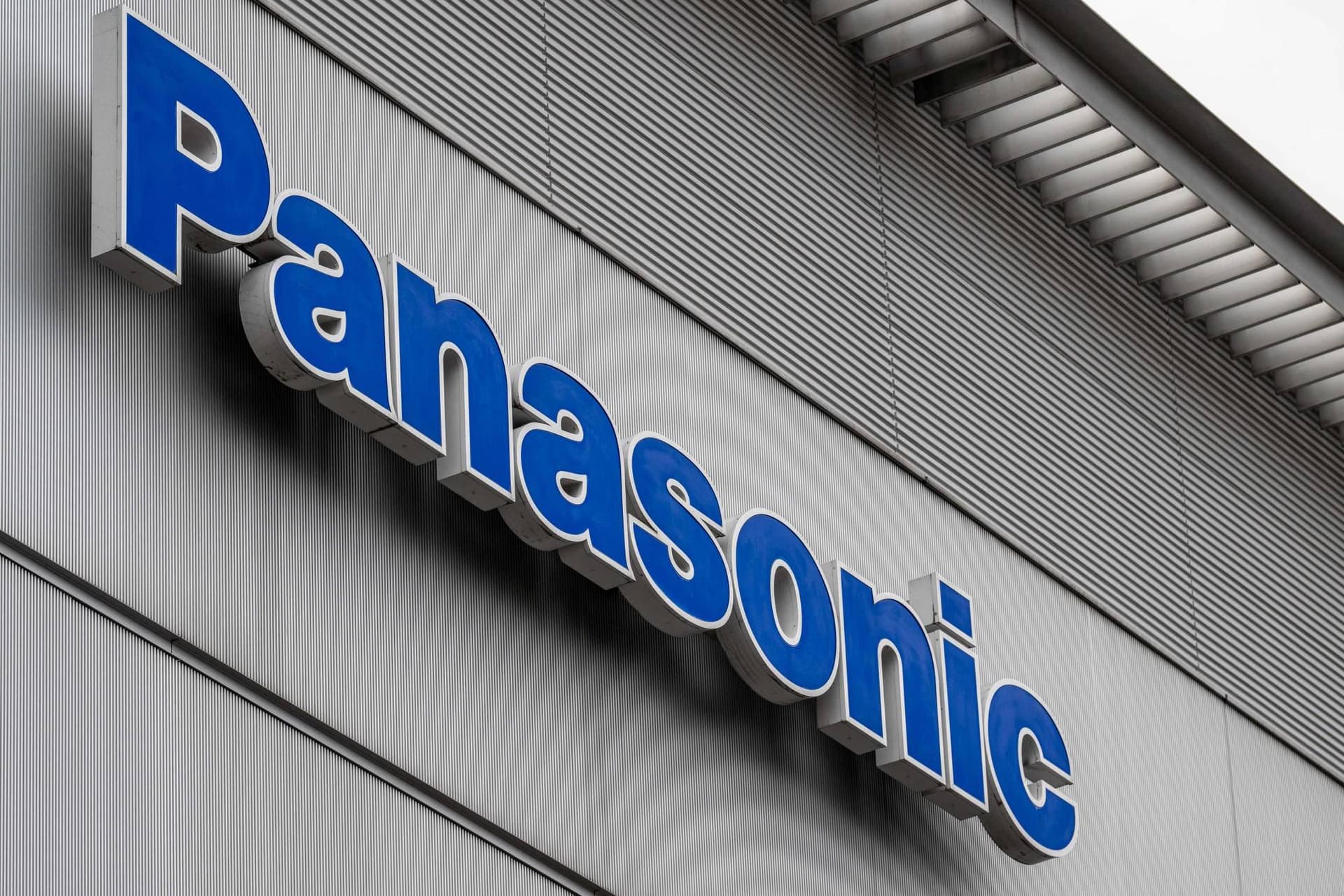 "Panasonic" "Mazda" üçün akkumulyator tədarükçüsü olacaq