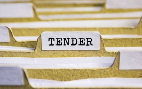 Satınalma zamanı ikimərhələli tenderin tətbiq ediləcəyi hallar açıqlanıb