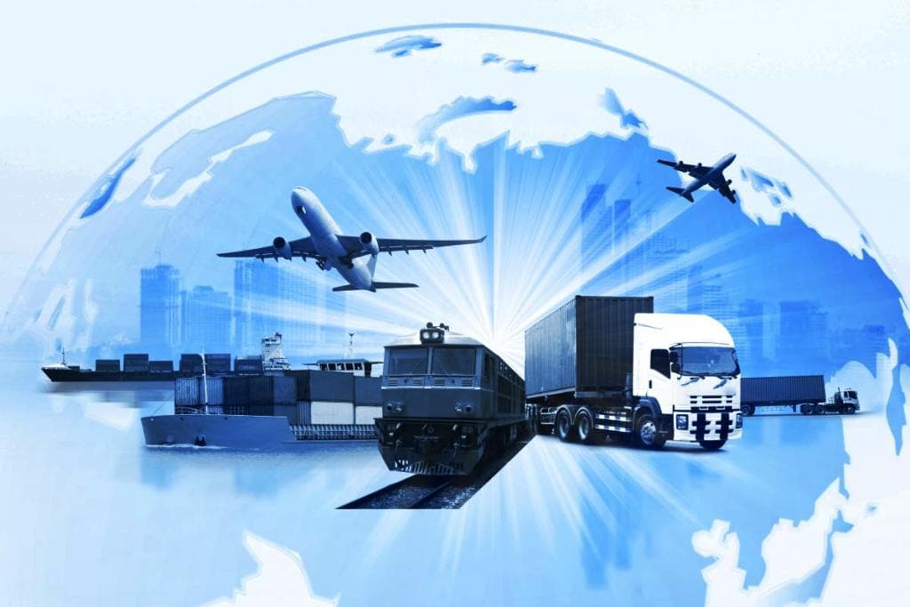 Azərbaycanın ticarət apardığı xarici ölkələrin sayı 17% artıb