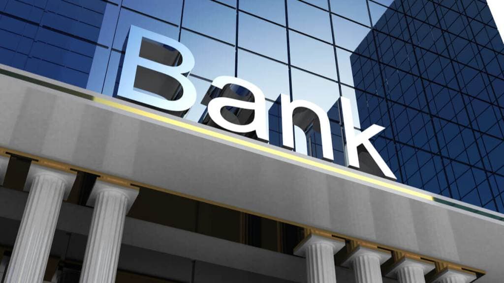 Azərbaycanın bank sektorunun aktivləri 46 mln. manata çatıb