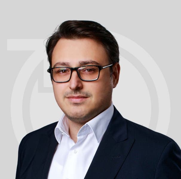 AccessBank-da biznes müştərilərin rəqəmsallaşma səviyyəsi tarixi maksimumunu yaşayır