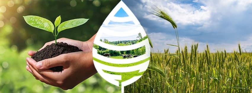 Aqrar Sığorta Fondu təsərrüfatlara dəymiş zərəri müəyyənləşdirir