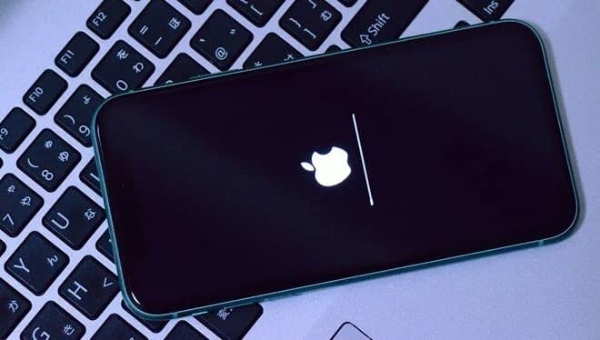 Apple iOS 17 Beta 2-nin yeni funksiyaları