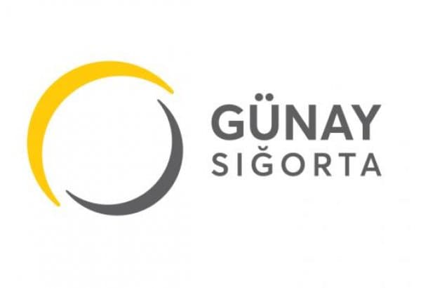 Sığorta şəhadətnamələrinin ləğv edilməsinə zərurət yaranmayıb -  “Günay Sığorta” ASC
