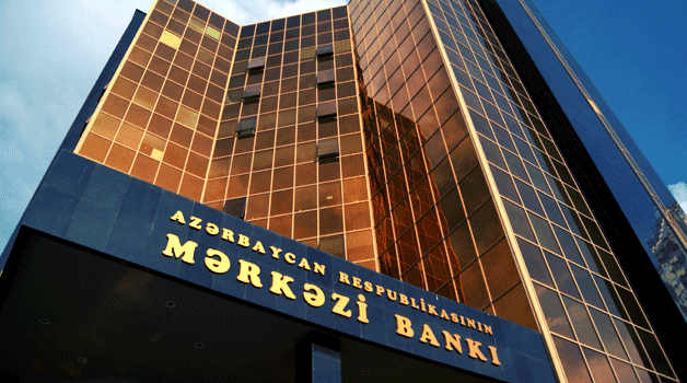 Mərkəzi Bank tərəfindən tədavülə buraxılmış pul nişanları Milli Azərbaycan Tarix Muzeyində sərgilənəcək