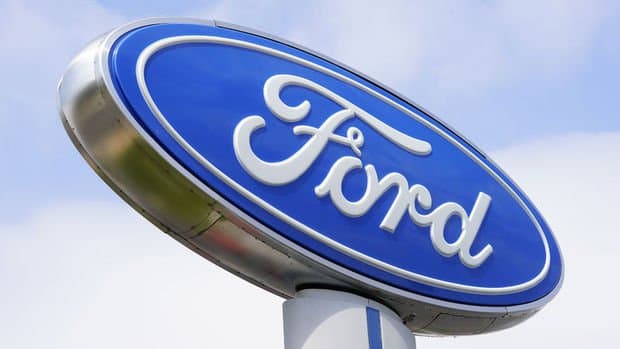 Ford ABŞ və Kanadada işçiləri işdən çıxaracaq
