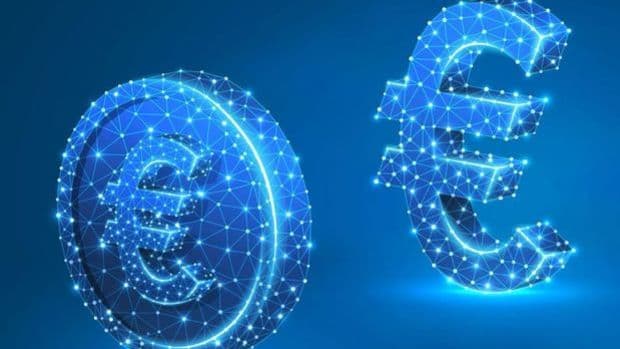 Avropa İttifaqından rəqəmsal avro hazırlığı