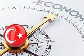 İstanbulda illik inflyasiya artıb