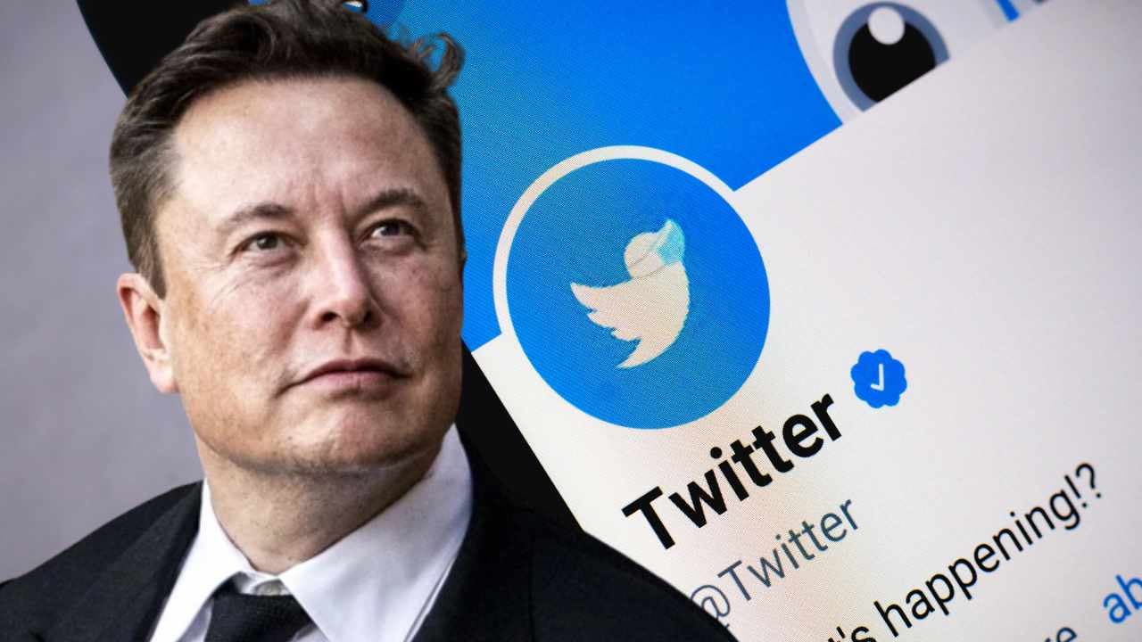 Twitter-də məzmuna baxış məhdudiyyəti