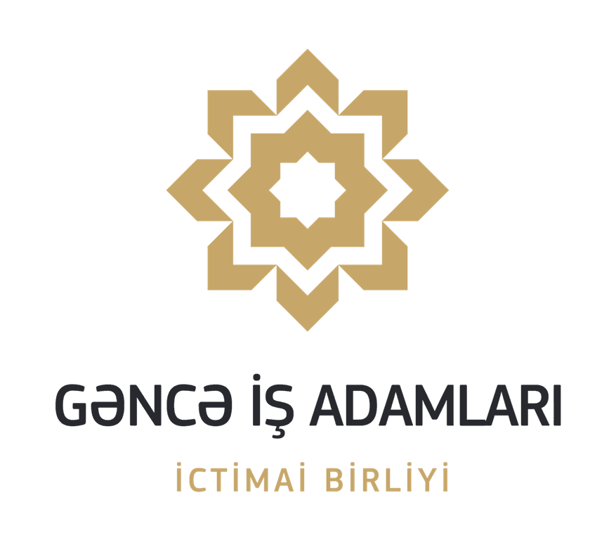 Sahibkarların nəzərinə! Qırğızıstan biznes turuna dəvət