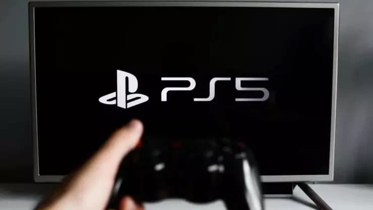 PlayStation Plus yeni oyunları açıqlayıb