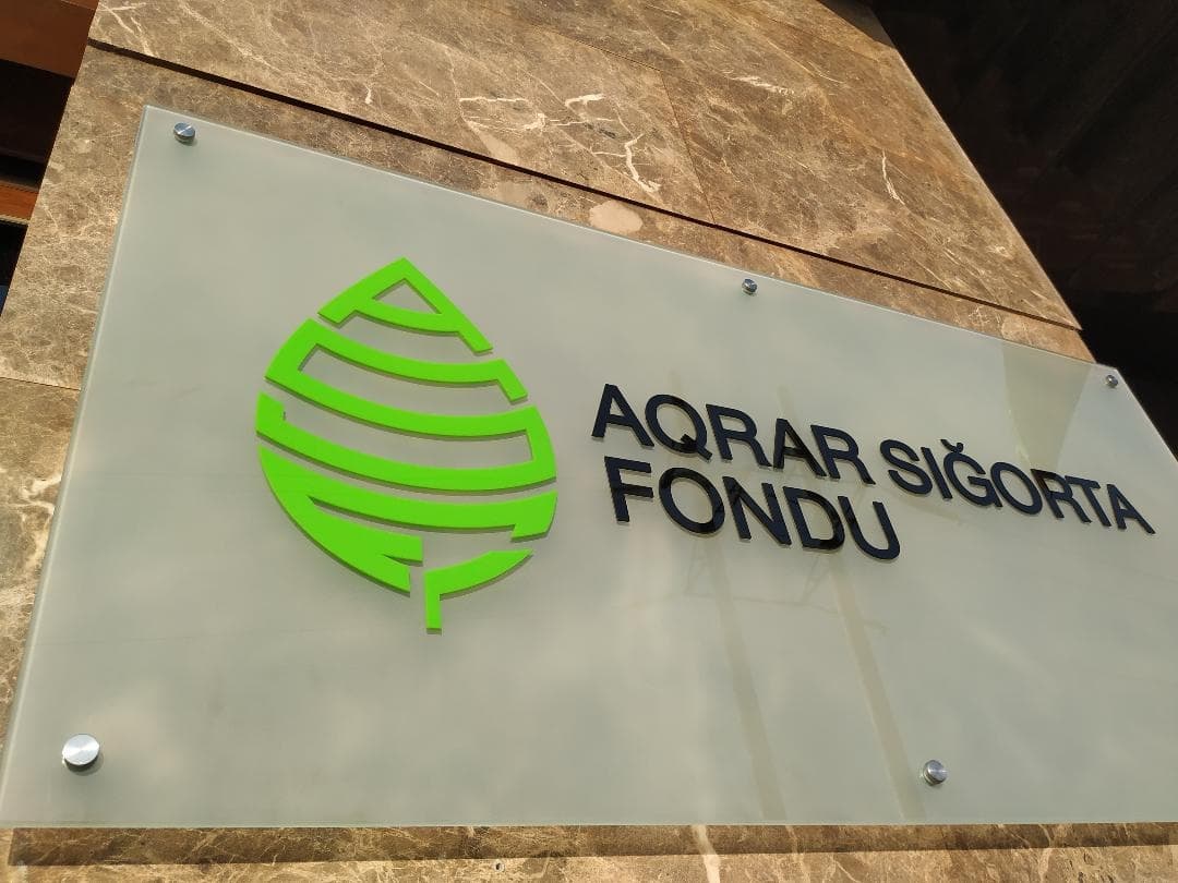 Zərər çəkən təsərrüfatlara kompensasiya veriləcək