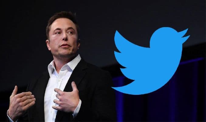 Sidneydəki şirkət Twitter-i 1 milyon dollardan çox borcunu ödəmədiyi üçün məhkəməyə verib