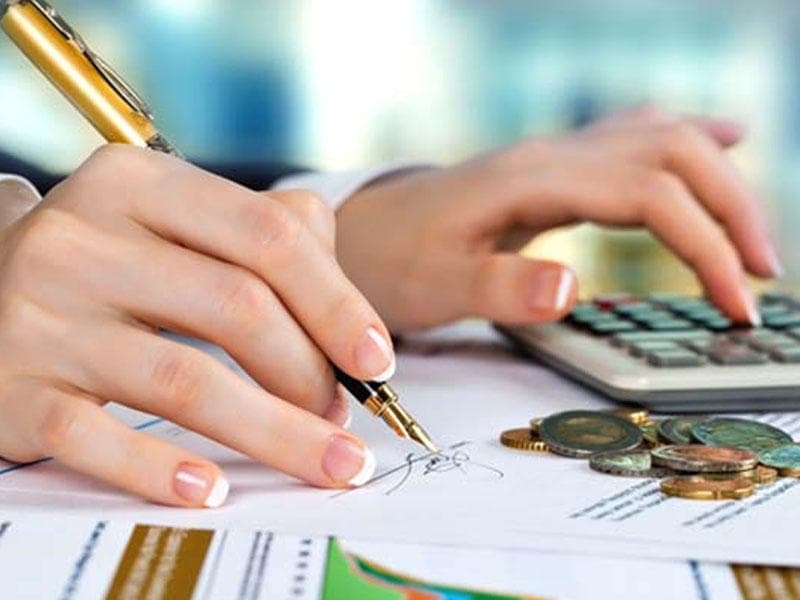 Azərbaycan Mərkəzi Bankı BOKT-lara verdiyi kreditlər 31% azaldıb