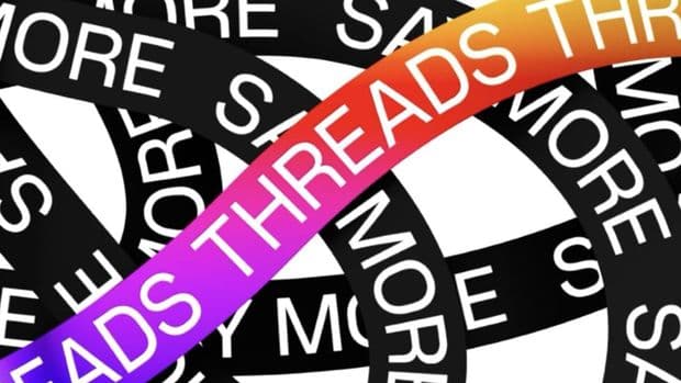 Meta "Twitter"in rəqibi "Threads" platformasını istifadəyə verəcək