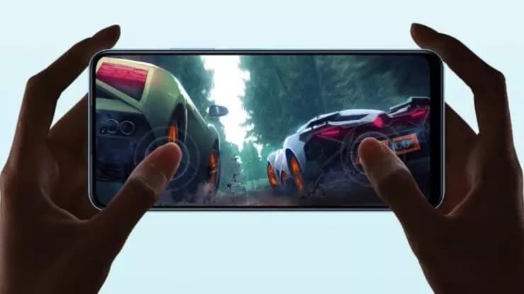 Redmi Note 12 iddiasını ortaya qoydu