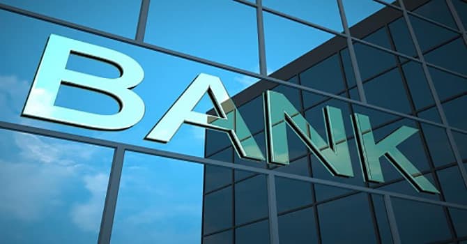 Azərbaycan banklarının əməliyyat gəlirləri artıb